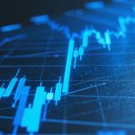 The Crypto Bet: Why Fear of a U.S. Recession is Fueling Heated Debates