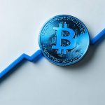 The Critical Turn: Why XRP’s Price Might Be Heading for a Freefall