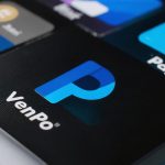 Unlocking New Dimensions: PayPal and Venmo’s Latest Cryptocurrency Expansion