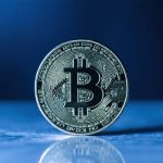 Bitcoin’s Bold Break from Tradition: An Unlikely Path Back to $100,000?