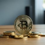 The Hidden Dangers of Cryptocurrency: How to Avoid Being Trapped in Schemes