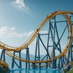 Crypto Roller Coaster: Can Bitcoin and Ethereum Escape Their Bearish Grip?