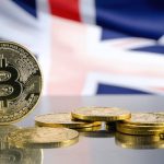 The Crypto Race: Why the UK Risks Lagging Behind