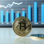 Tech Giants Stumble as Crypto Fortifies: What’s Behind the Market’s Unlikely Resilience?