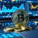 Surging Crypto Thefts: A New Era of Digital Gold Rush Spurs Cyber Armament
