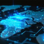 Unlocking the Future of Crypto: WallitIQ’s Revolutionary Dive Into Wallet Management