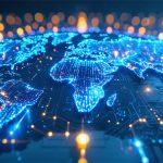 The Next Digital Frontier: How Blockchain Interoperability Could Revolutionize Global Markets