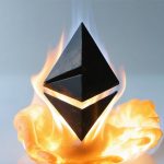 Ethereum’s Gas Fee Drama: What Does It Really Mean for Investors?