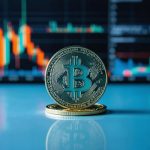 Raydium Token’s Dramatic Rise Sparks Concerns of Imminent Correction