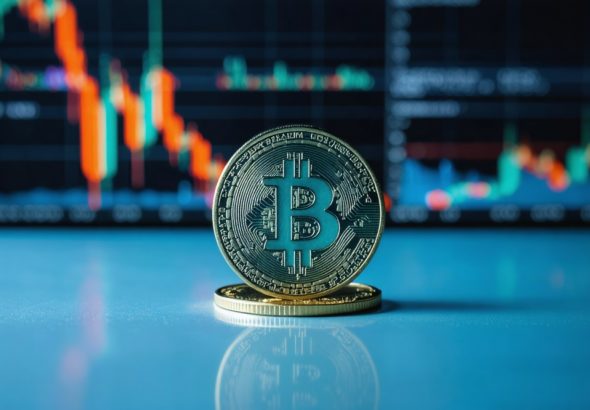 Raydium Token’s Dramatic Rise Sparks Concerns of Imminent Correction