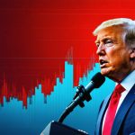 The Unexpected Collision: How Trump’s Crypto Firm is Reshaping the Financial Landscape