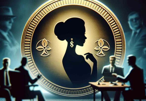 The Secret to a 12-Hour Windfall: Inside the MELANIA Memecoin Drama