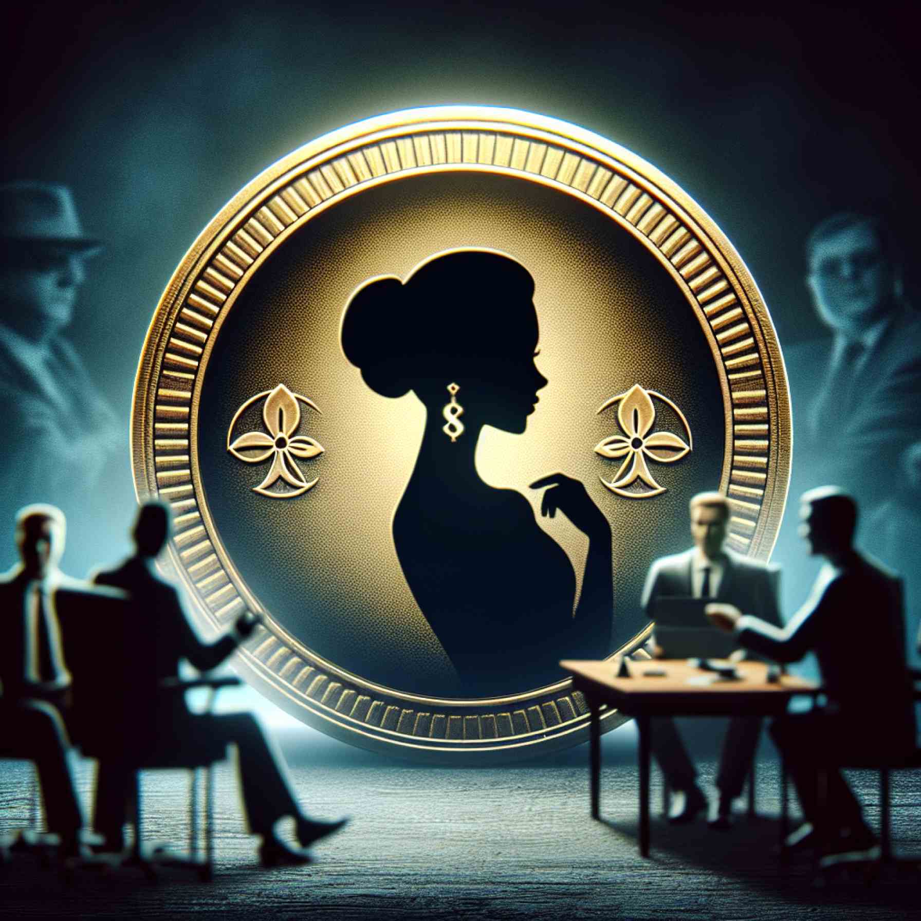 The Secret to a 12-Hour Windfall: Inside the MELANIA Memecoin Drama 