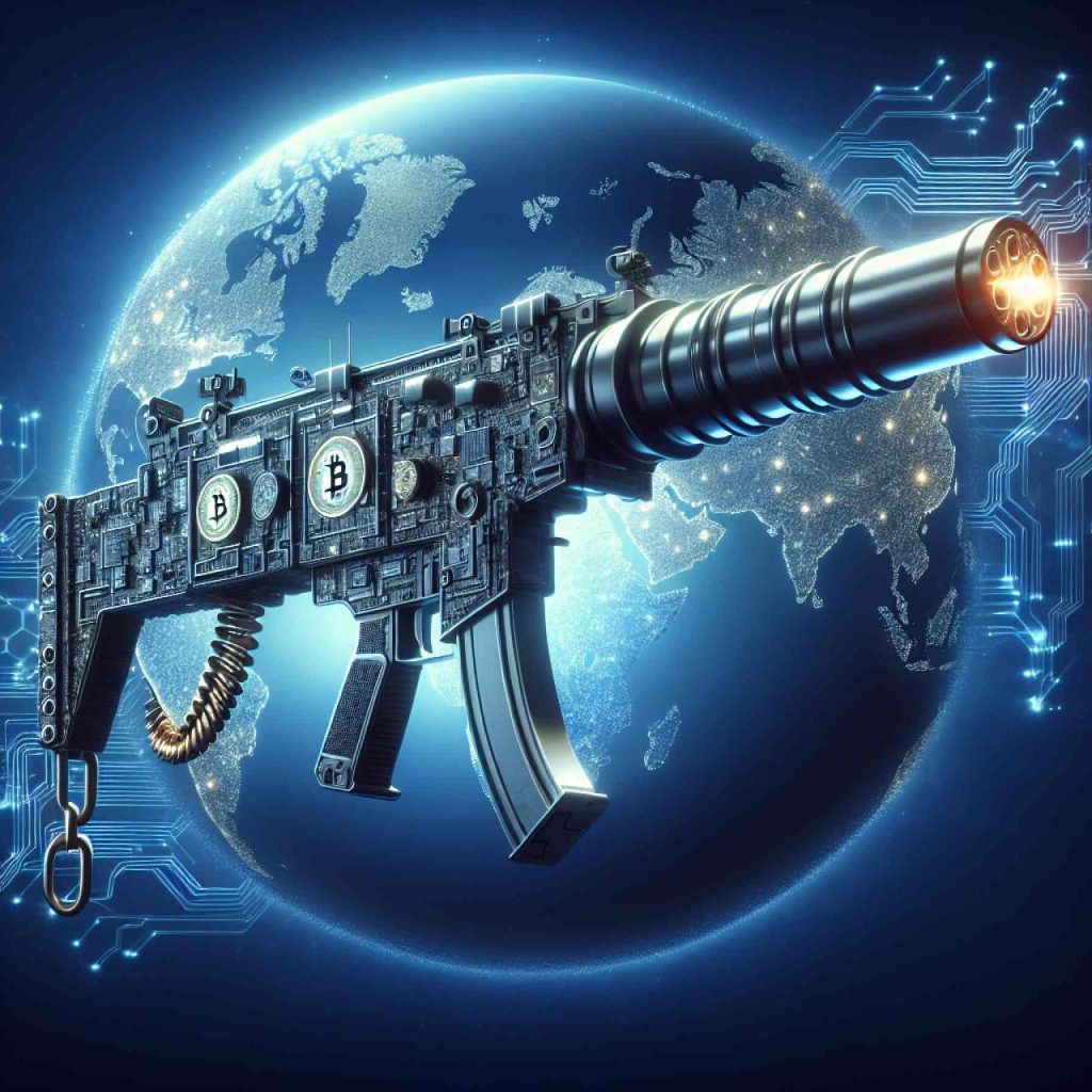 Meta’s Secret Weapon for Cross-Border Payments: What You Need to Know About Their Blockchain Plans Meta’s Secret Weapon for Cross-Border Payments: What You Need to Know About Their Blockchain Plans