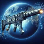 Meta’s Secret Weapon for Cross-Border Payments: What You Need to Know About Their Blockchain Plans