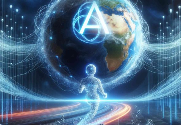 The Crypto Revolution Unveiling: Why Lightchain AI Could Dominate by 2025