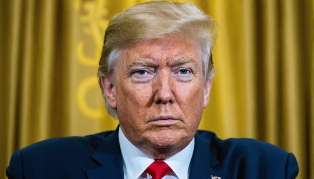 How Animoca Brands Plans to Capitalize on Trump’s Crypto Renaissance How Animoca Brands Plans to Capitalize on Trump’s Crypto Renaissance