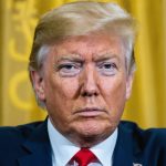 How Animoca Brands Plans to Capitalize on Trump’s Crypto Renaissance