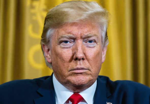 How Animoca Brands Plans to Capitalize on Trump’s Crypto Renaissance