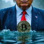 Cryptocurrency, Political Power, and the Murky Waters of Trump’s Crypto Ventures