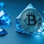 The Next Crypto Gem: Why Mutuum Finance Is on Every Investor’s Radar