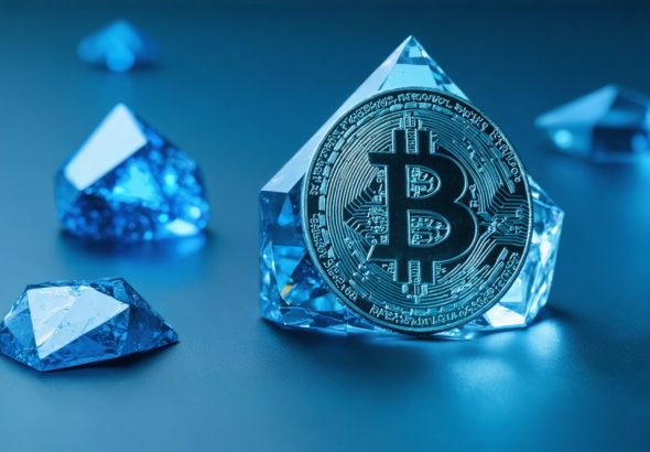 The Next Crypto Gem: Why Mutuum Finance Is on Every Investor’s Radar
