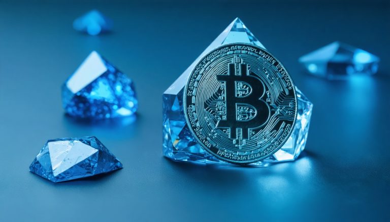 The Next Crypto Gem: Why Mutuum Finance Is on Every Investor’s Radar