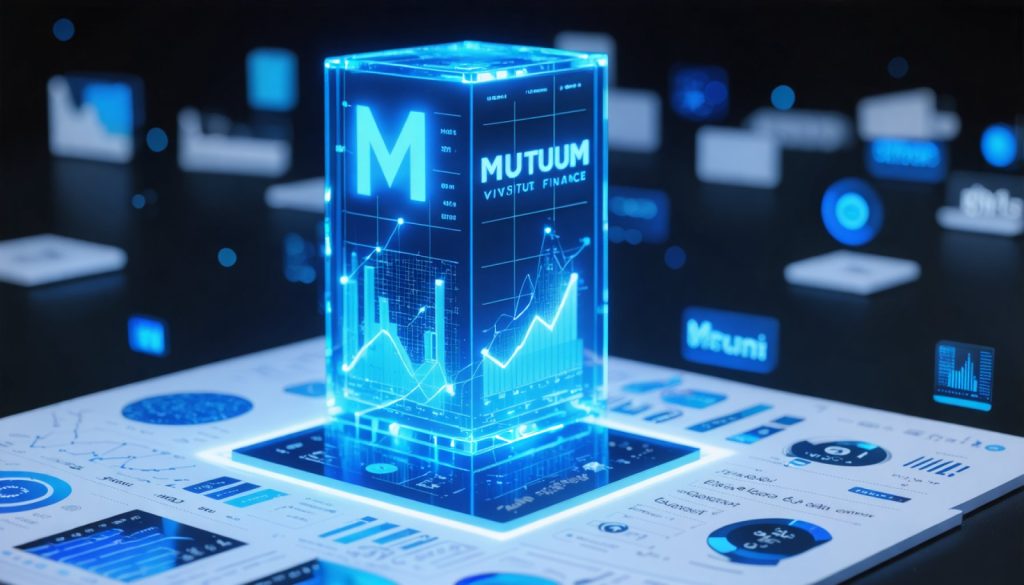 Why Investors Are Buzzing About Mutuum Finance: The Next Big Thing in Crypto Why Investors Are Buzzing About Mutuum Finance: The Next Big Thing in Crypto