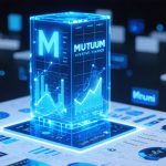 Why Investors Are Buzzing About Mutuum Finance: The Next Big Thing in Crypto
