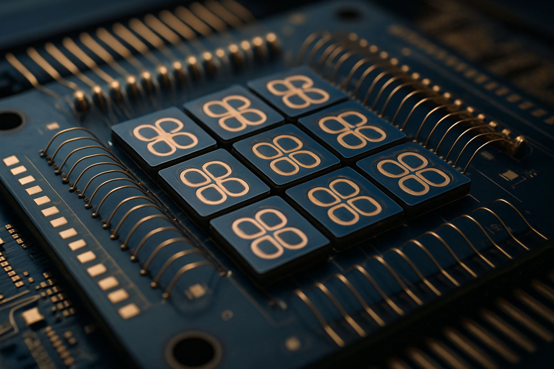 Quantum Metamaterial Qubits: The 2025 Breakthrough That Will Redefine Computing Power 