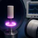 Plasma-Deposited Ceramic Dielectrics 2025–2028: Next-Gen Materials Set to Disrupt Electronics & Energy Markets