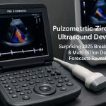 Pulzometric Zirconium Ultrasound Devices: Surprising 2025 Breakthroughs & Multi-Billion Dollar Forecasts Revealed