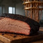 Quantum Brisket Replication Tech: The $10B Disruption Coming by 2029 (2025)