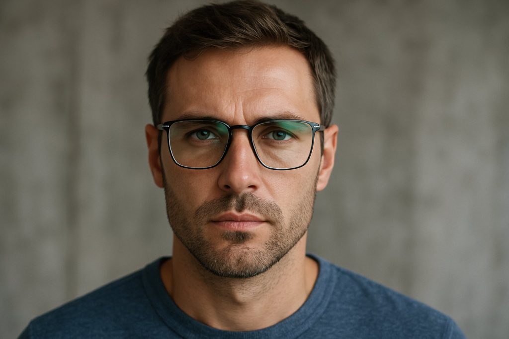 Revolutionary Glare-Resistant Lens Coatings: The 2025 Market Shakeup and What’s Next Revolutionary Glare-Resistant Lens Coatings: The 2025 Market Shakeup and What’s Next