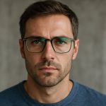 Revolutionary Glare-Resistant Lens Coatings: The 2025 Market Shakeup and What’s Next