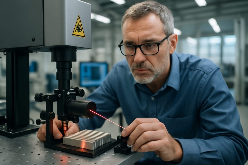 Fifth Harmonic Waveguide Manufacturing: 2025’s Breakout Market and the Next 5 Years’ Surprising Growth Drivers Revealed Fifth Harmonic Waveguide Manufacturing: 2025’s Breakout Market and the Next 5 Years’ Surprising Growth Drivers Revealed