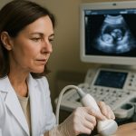 Piezoutrasonic Medical Imaging: 2025 Breakthroughs & Billion-Dollar Forecasts Revealed