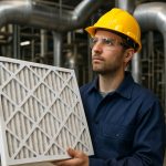 VOC Filtration Breakthroughs: The $XX Billion Opportunity Shaping 2025 & Beyond