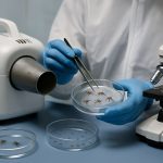 Sterile Insect Technique Equipment Market 2025: Disruptive Tech & Billion-Dollar Growth Revealed