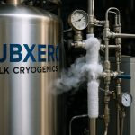 Subxero Bulk Cryogenics 2025–2029: The Next Big Leap in Ultra-Cold Innovation Revealed