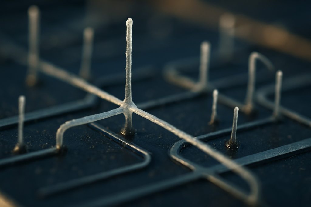 Zinc-Junction Nanowires: The Surprising Disruptor Set to Redefine Tech in 2025–2030 Zinc-Junction Nanowires: The Surprising Disruptor Set to Redefine Tech in 2025–2030