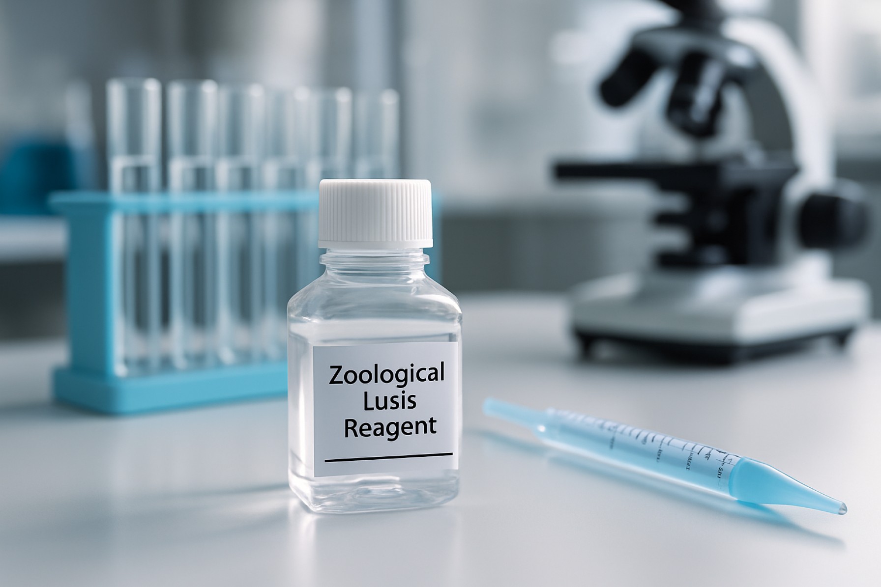 Unlocking Explosive Growth: Zoological Lysis Reagent Market Set for Disruption in 2025–2030 