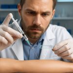 Dermokinetics Modeling Breakthroughs: What’s Shaping Transdermal Drug Delivery Through 2030? (2025)
