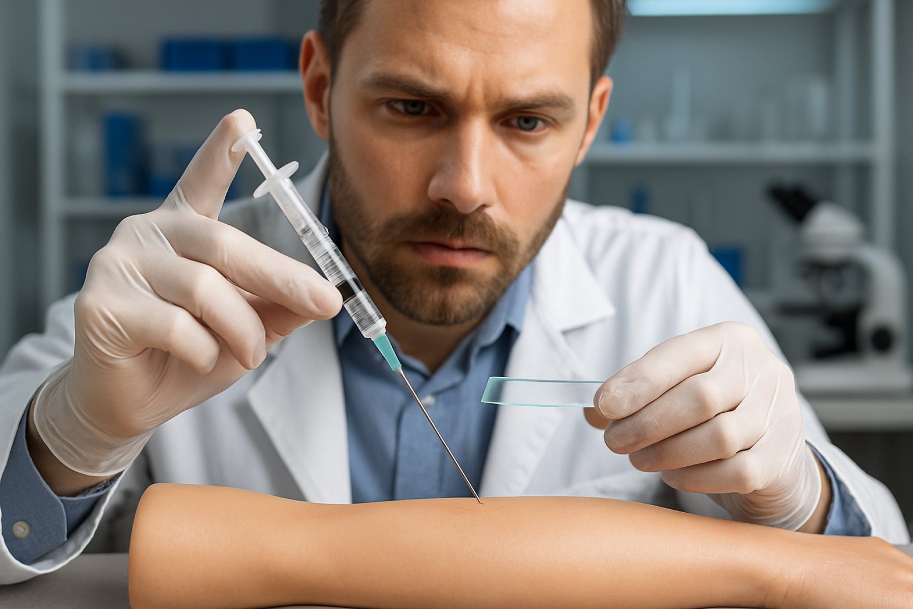 Dermokinetics Modeling Breakthroughs: What’s Shaping Transdermal Drug Delivery Through 2030? (2025) 