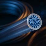 Zero-Dispersion Photonic Crystal Fiber: 2025’s Game-Changer Set to Disrupt Fiber Optics Market—What’s Next?