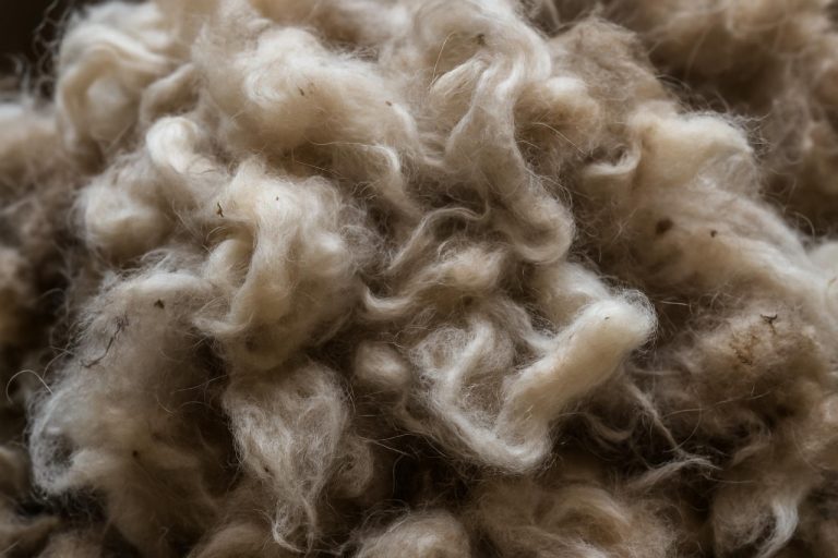 Uvaske Ullmikrofiber: 2025 Markedssjokk Avslører Uoppdaget Vekst og Overraskende Risikoer Fremover 