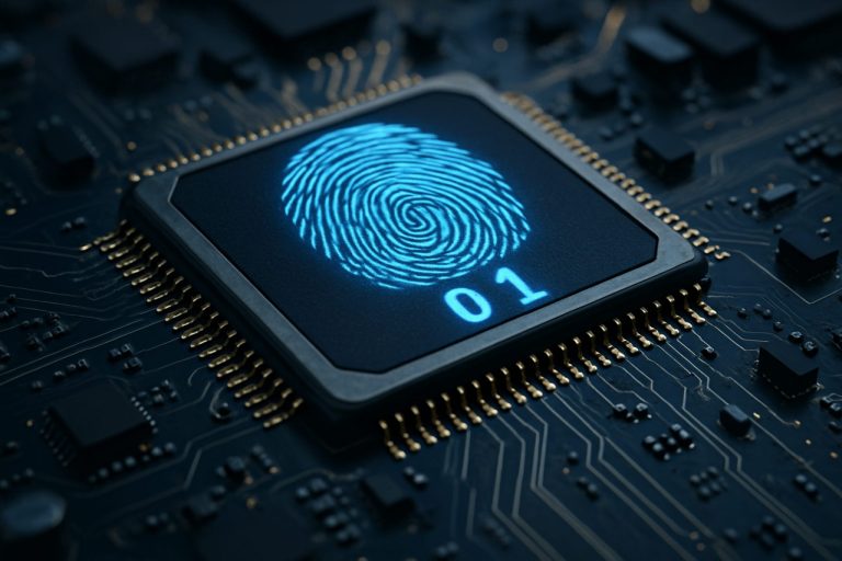 Technologia uwierzytelniania strumieni bitów kwantowych: Zakłócające zmiany w zakresie bezpieczeństwa w nadchodzących latach (Prognoza na lata 2025–2029) 
