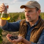 Unlocking Profits: The 2025–2030 Boom in High-Yield Jatropha Oil Refinement Revealed