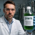 Zybite Microbial Enzyme Biotech: 2025’s Industry Disruptor & The Game-Changing Forecast You Can’t Ignore