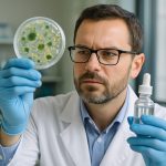 Biofilm Inhibitor Formulation Booms: See 2025’s Breakthroughs and the Billion-Dollar Forecasts Ahead